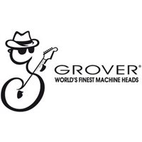 Grover