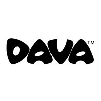 Dava Dava