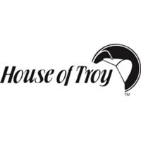 House of Troy House of Troy