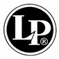 Latin Percussion Latin Percussion