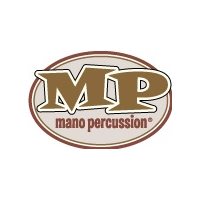 Mano Percussion Mano Percussion