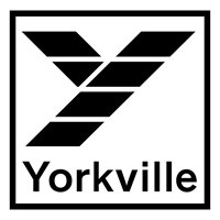 Yorkville Yorkville