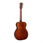 MARTIN - 00-18 - my2017 