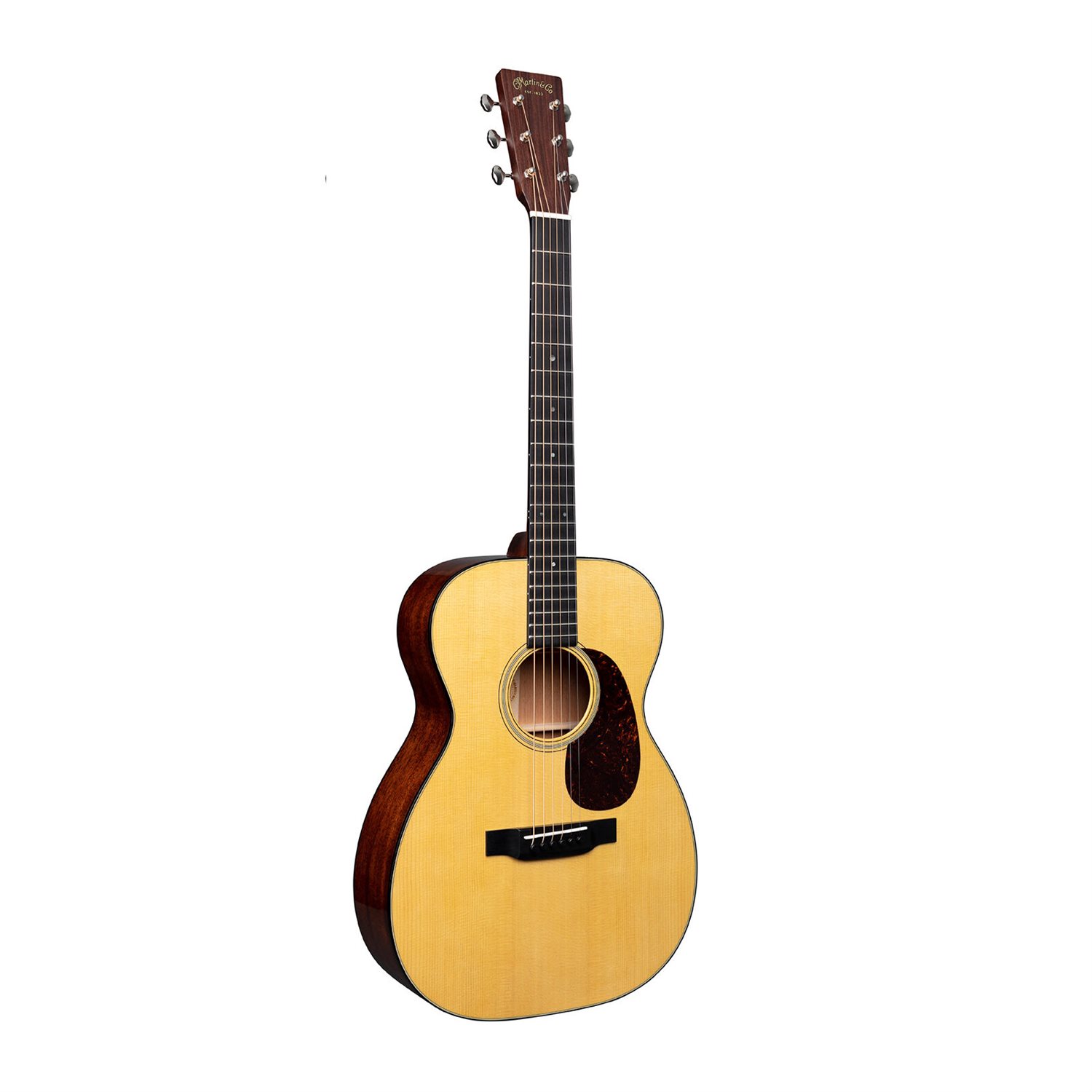 MARTIN - 00-18 - my2017 
