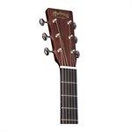 MARTIN - 00-18 - my2017 