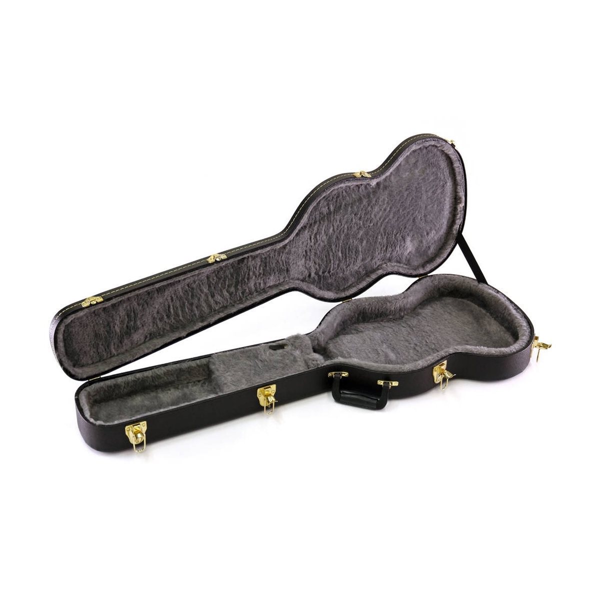EPIPHONE Étui rigide pour guitare électrique SG