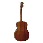 MARTIN - 000E Retro Plus - natural