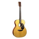 MARTIN - 000E Retro Plus - natural