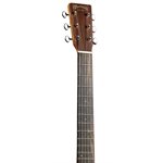 MARTIN - 000E Retro Plus - natural