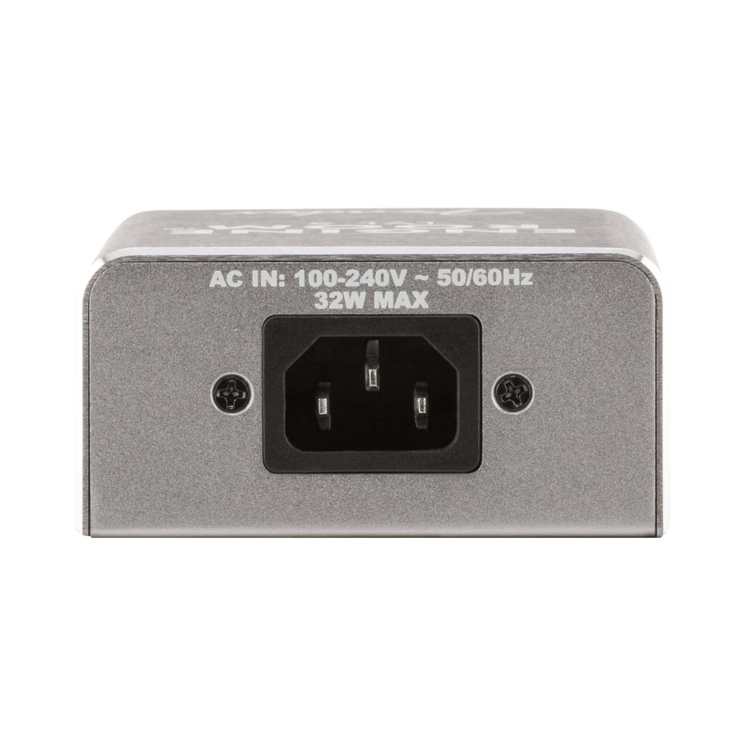 FENDER ENGINE ROOM LVL5 POWER SUPPLY