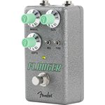 FENDER - HAMMERTONE PEDAL - FLANGER