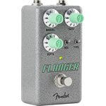 FENDER - HAMMERTONE PEDAL - FLANGER