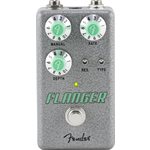 FENDER - PEDALE HAMMERTONE - FLANGER