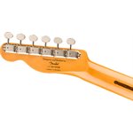 FENDER - Classic Vibe 50s - Telecaster - Maple Fingerboard - Butterscotch Blonde