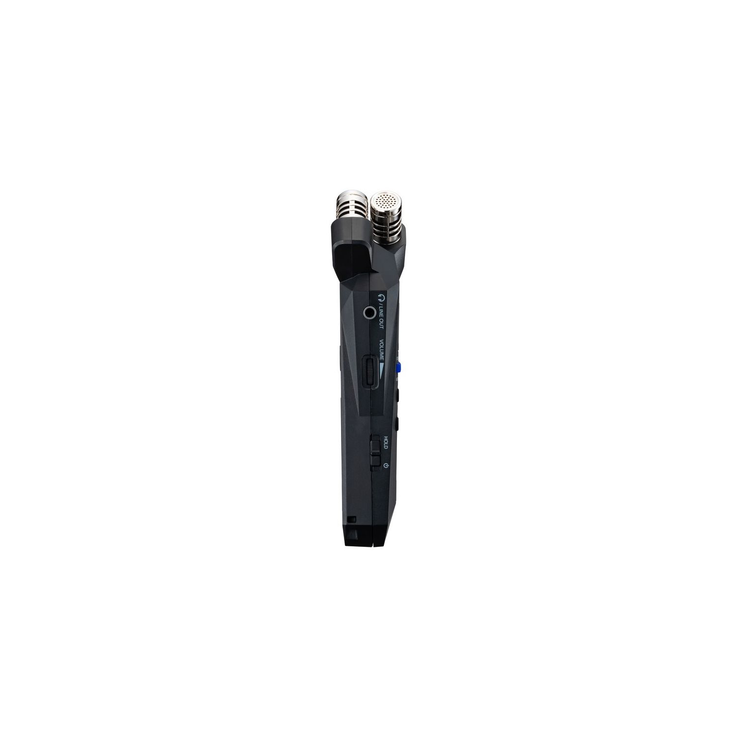 Aenllosi Étui Rigide Zoom H1essential - Protection Chocs, Poussière - EVA - 14x5.7x5 Cm