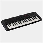 YAMAHA - PSS-A50 - PORTABLE KEYBOARD - 37 KEYS