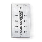 MXR - M237 - DC BRICK POWER SUPPLY