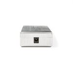 MXR - M237 - DC BRICK POWER SUPPLY