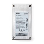 MXR - M237 - DC BRICK POWER SUPPLY