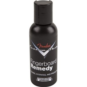 FENDER - CUSTOM SHOP FINGERBOARD REMEDY 2 OZ