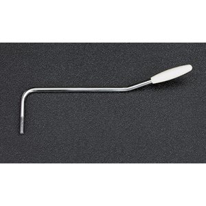 FENDER - TREMOLO ARM - LEFT HANDED 