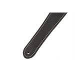 FENDER - LEATHER STRAP - MONOGRAM 