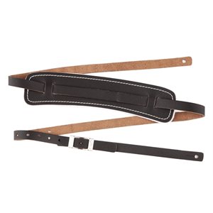 FENDER - Courroie Vintage Standard
