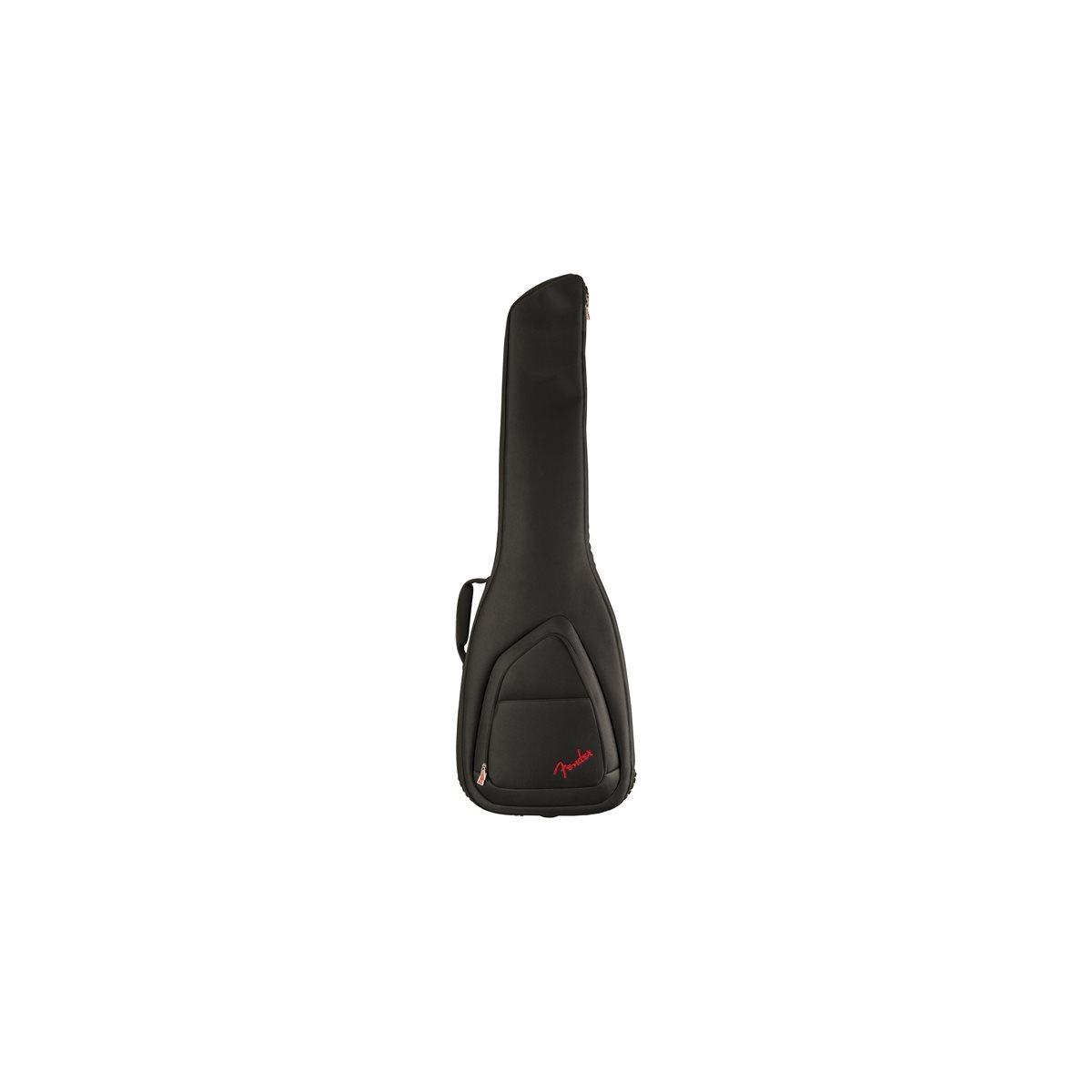 FENDER - FB620 - ÉTUIE BASSE ELECTRIQUE - 20mm FENDER - FB620 - ÉTUIE BASSE ELECTRIQUE - 20mm