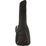 FENDER - FB620 - ÉTUIE BASSE ELECTRIQUE - 20mm