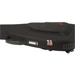 FENDER - FB1225 - Étui de basse electrique