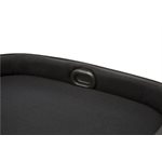 FENDER - FB1225 - Étui de basse electrique