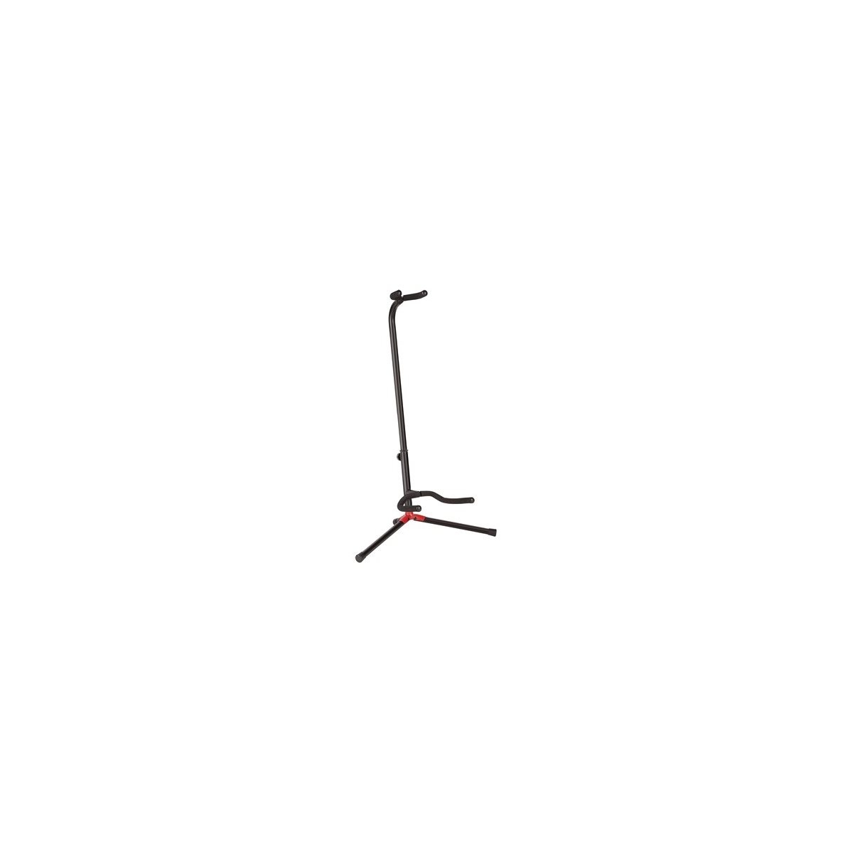FENDER - Adjustable Guitar Stand