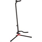 FENDER - Adjustable Guitar Stand