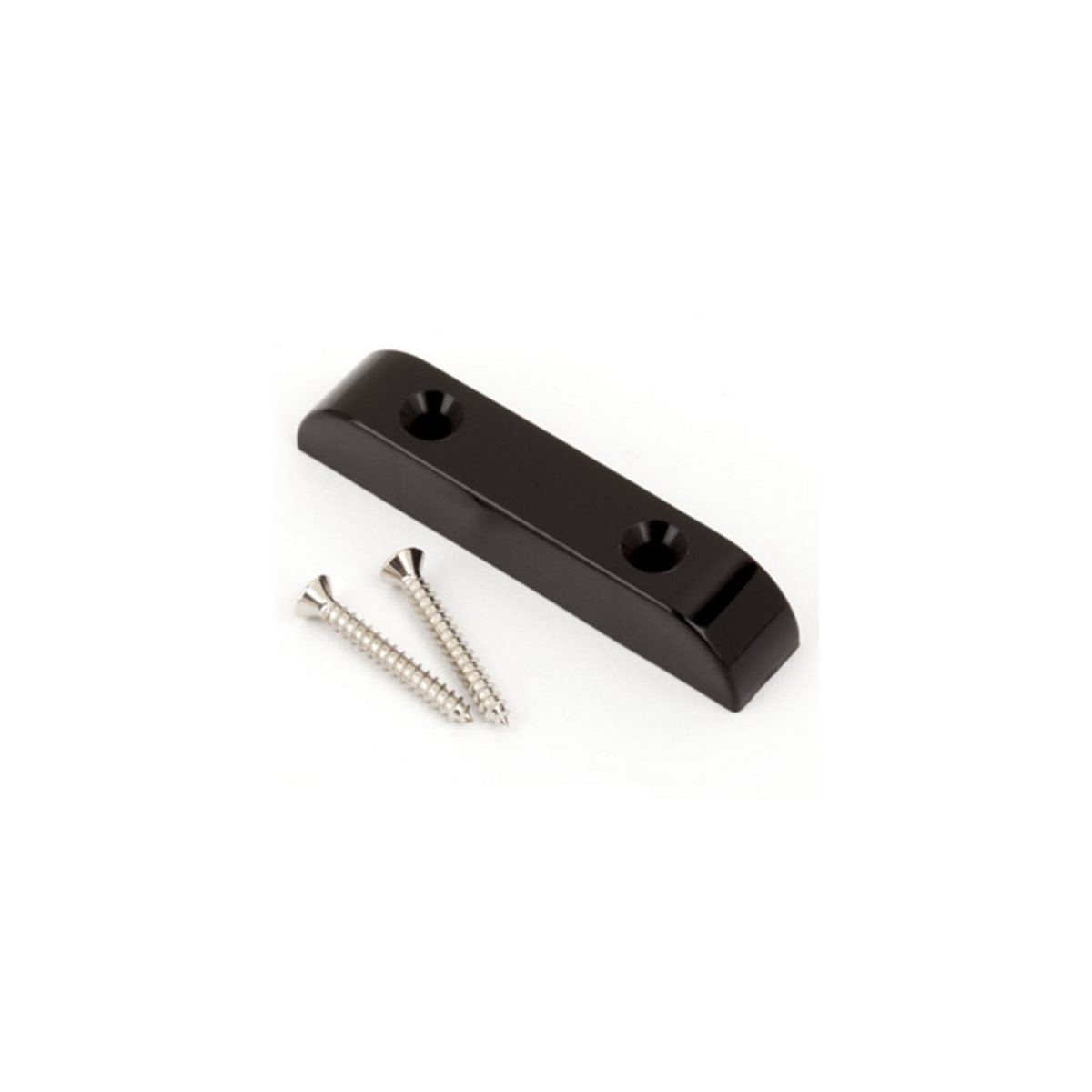FENDER ReposePouce pour Precision Bass / Jazz Bass