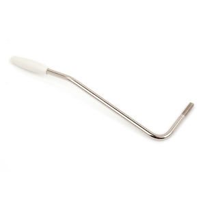 FENDER - Tremolo Arm - American Series Stratocaster - white