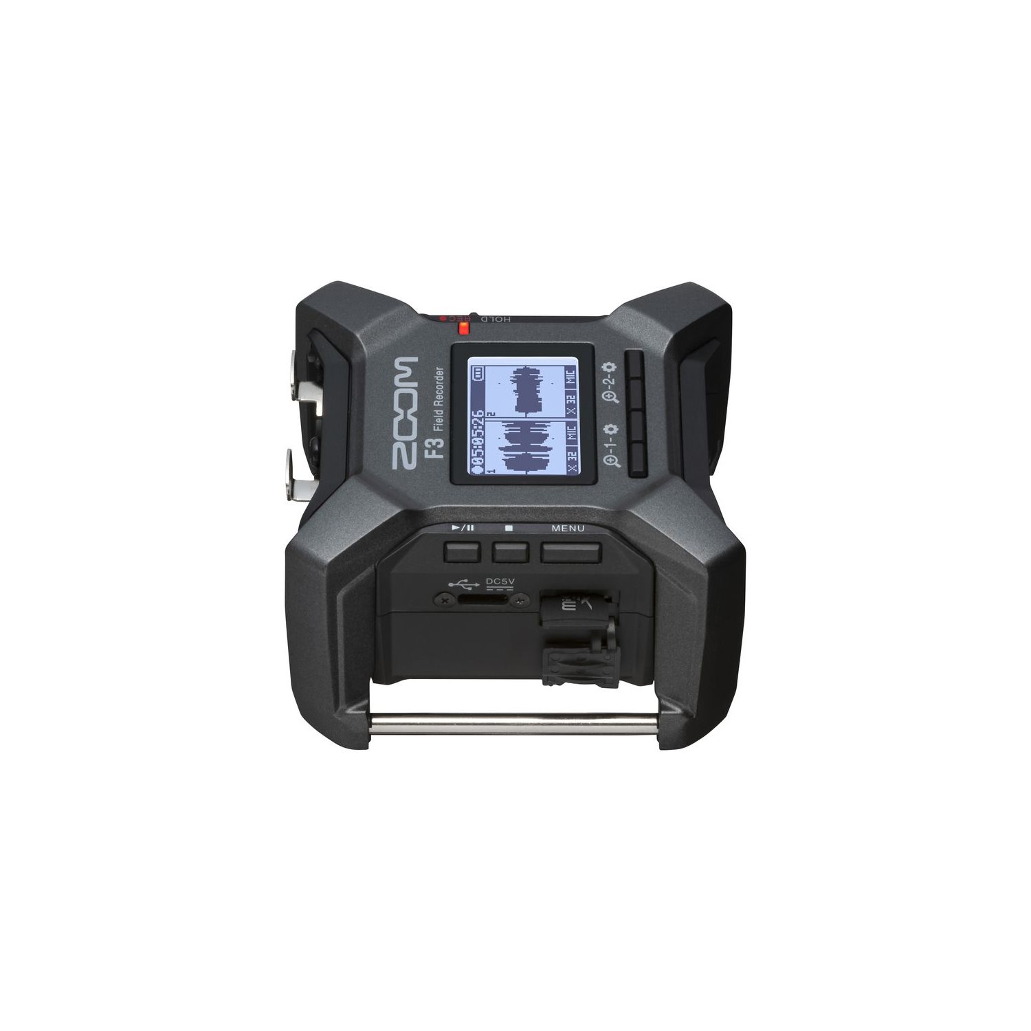 Pannolini Pampers Progressi Midi Taglia 3 - Confezione Scorta 135 Pezzi, Per Pelli Delicate - Foto 5