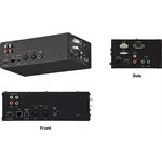 YAMAHA - DGB1KEN - Disklavier Enspire Grand Piano - Polished Ebony