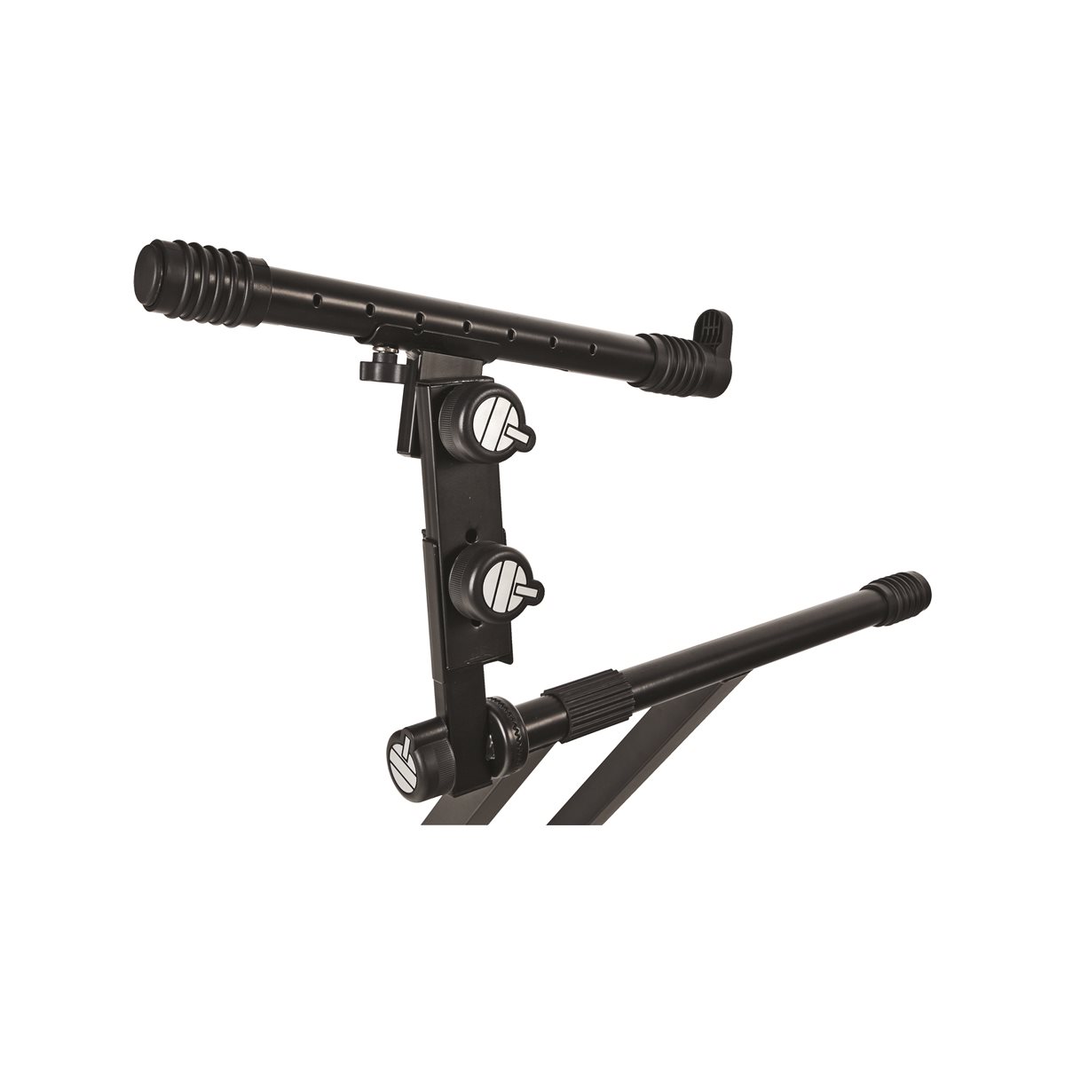 QUIKLOK ql642 double keyboard stand