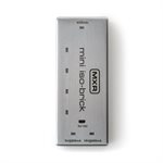 MXR - MINI ISO-BRICK™ - POWER SUPPLY - M239