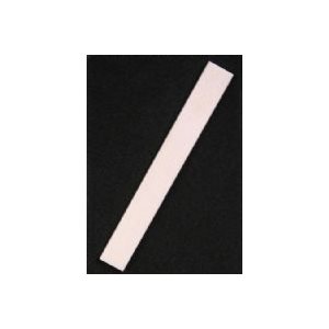 PROFILE - 1830 - Uncut Bone Bridge Saddle