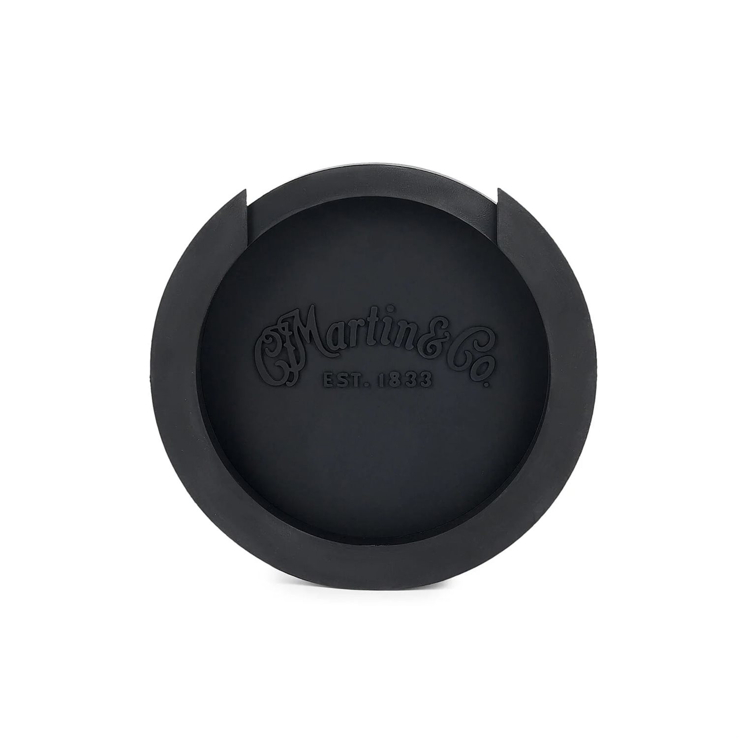 MARTIN - acoustic guitar feedback supressor