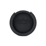 MARTIN - 000 / OM acoustic guitar feedback supressor 