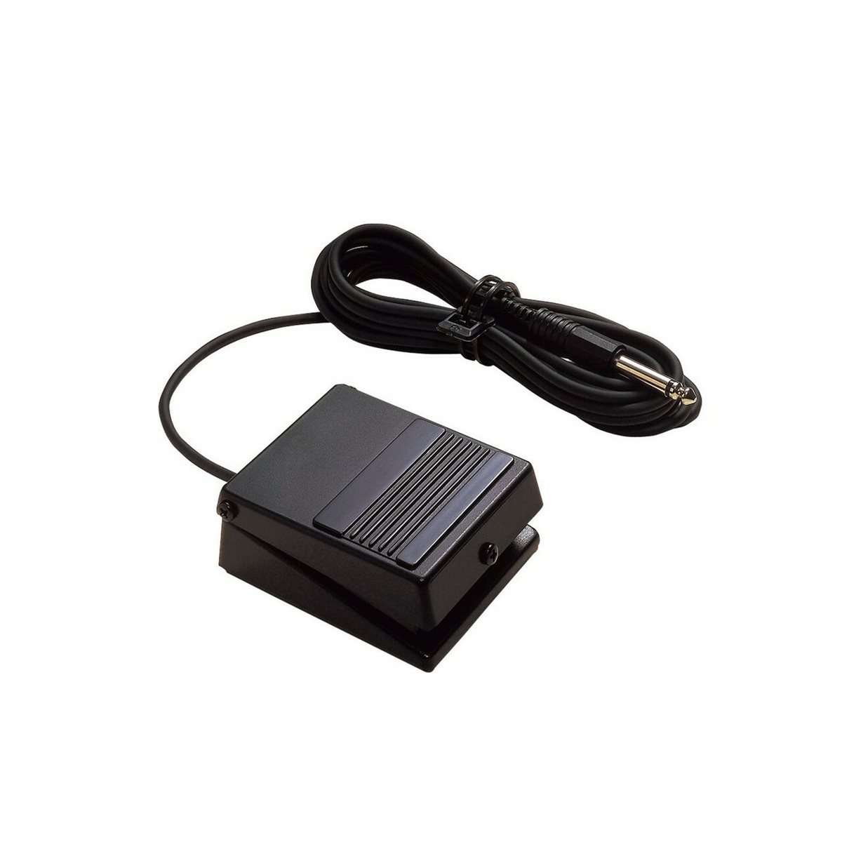 ROLAND - dp-2 - DAMPER PEDAL (sustain pedal)