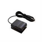 ROLAND - dp-2 - DAMPER PEDAL (sustain pedal)