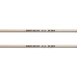 VIC FIRTH - VF-M114 - Robert Van Sice MARIMBA MALLETS