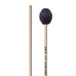 VIC FIRTH - VF-M114 - Robert Van Sice MARIMBA MALLETS