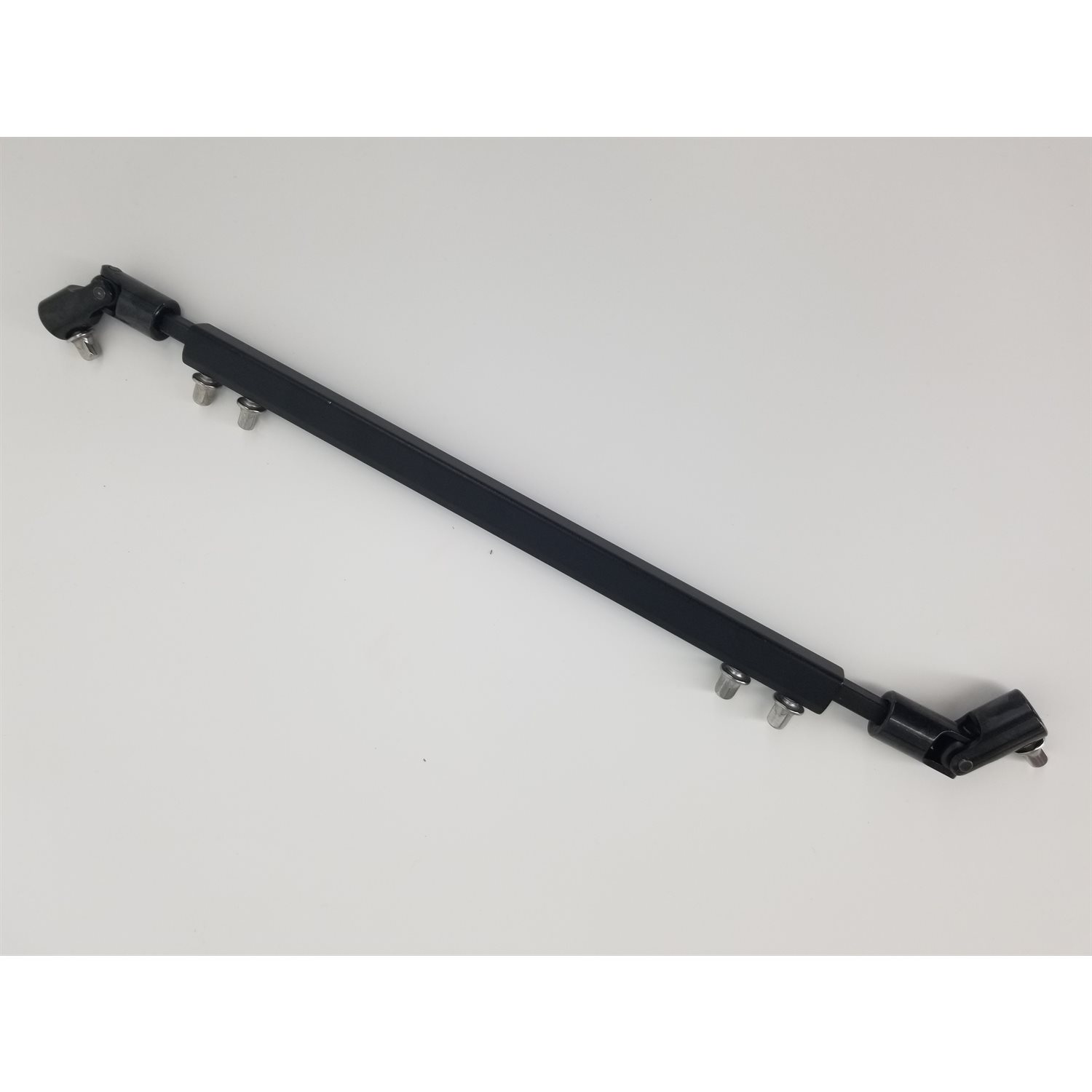 Dw Sp211 Pedal Cardan Shaft Assembly Dw Sp211 Kardanwelle Del Pedal |  Cuotas Sin Interés Dw Sp211 Pedal Cardan Shaft Specs