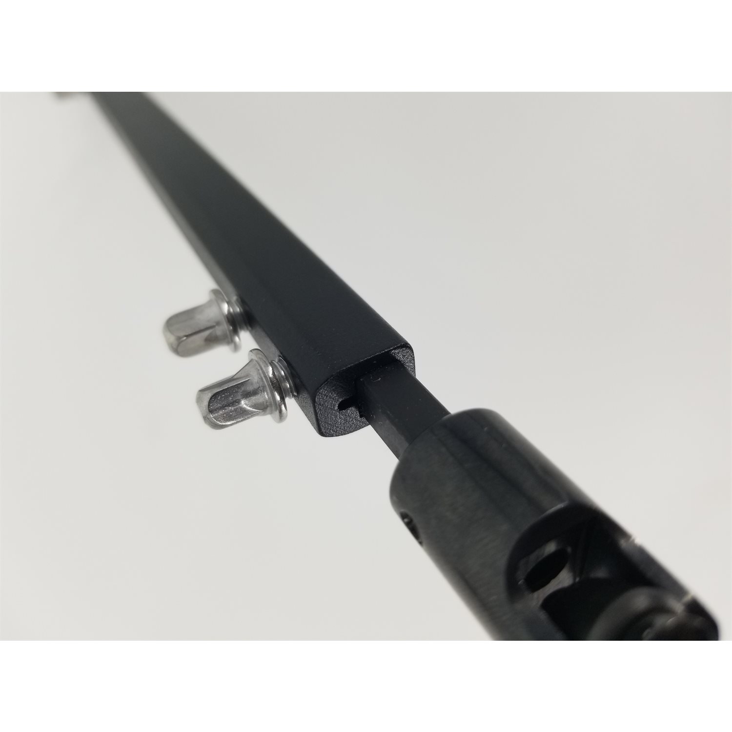 Jeu De Cordes GHS PF500 E9 P.NICK Pour Guitare Pédale Steel - Rockers, Acier, Nickel - 6