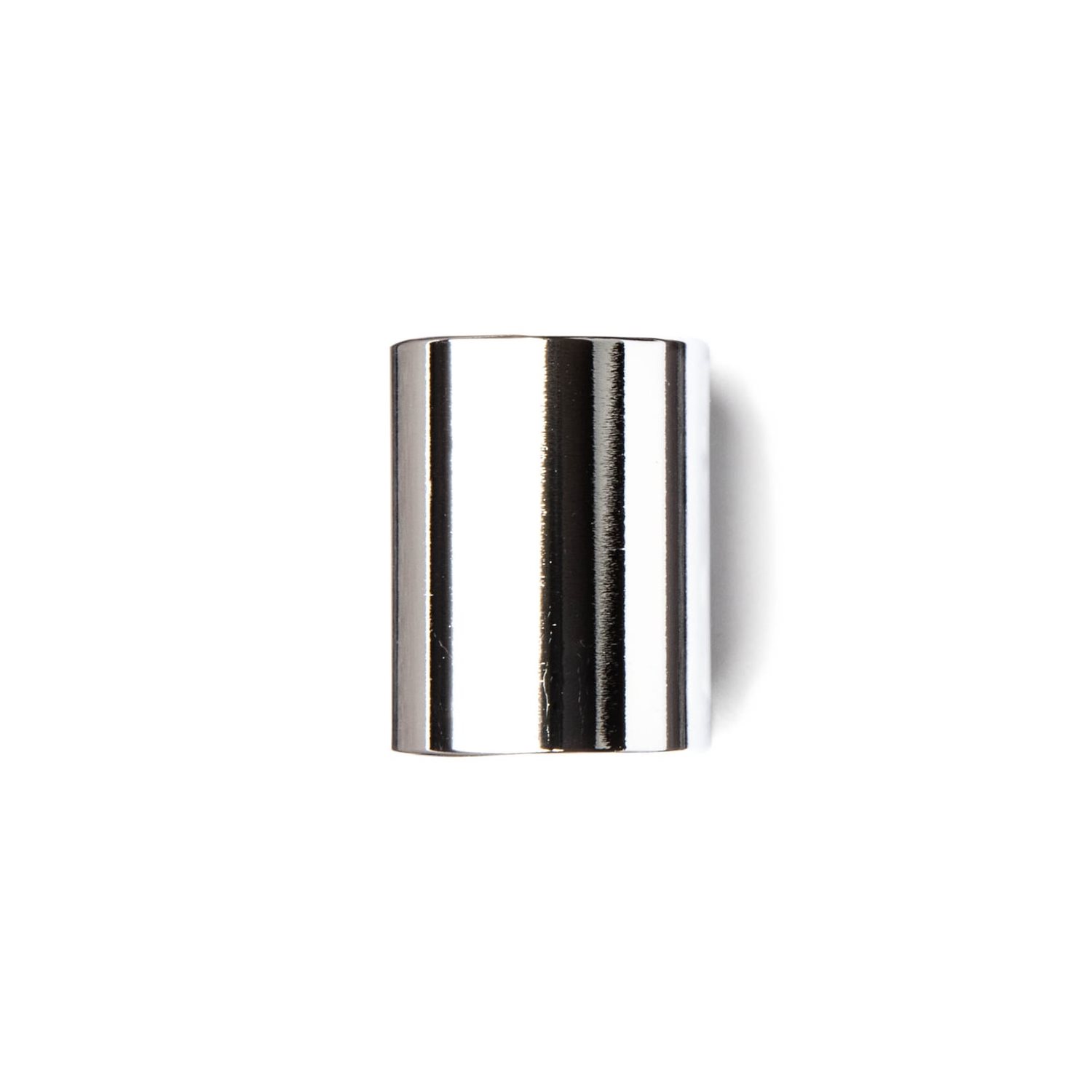 DUNLOP - 221 - CHROME SLIDE DUNLOP - 221 - CHROME SLIDE