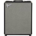 Fender - Rumble 800 - combo Bass amp - 800 watts - 2x10
